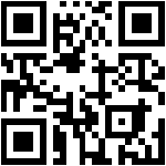 QR Code BPOM – Minuman Kopi Susu oleh Golda (MD 268810008062)
