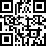 QR Code BPOM – Minuman Kopi Rasa Susu oleh KOPIKO (MD 268810016036)