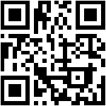 QR Code BPOM – Minuman Kopi Rasa Kapucino oleh KOPIKAP (MD 268810022036)