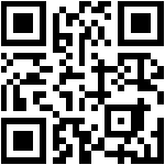 QR Code BPOM – Minuman Kopi rasa Cappuccino oleh GOLDA (MD 268810071062)