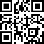 QR Code BPOM – Minuman Kopi Cappuccino oleh Nongkrong (MD 268810075062)