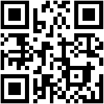 QR Code BPOM - Minuman Kopi Susu Aren oleh SERUPUT (MD 268810204243)