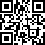 QR Code BPOM - Minuman Kopi Rasa Moka Funtastic Mocacinno Coffee oleh Good Day  (MD 268811005831)