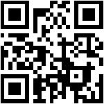 QR Code BPOM - Minuman Kopi Rasa Moka oleh GOOD DAY (MD 268813004005)