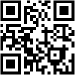 QR Code BPOM - Minuman Kopi Rasa Kapucino oleh Tora Cafe (MD 268813013118)