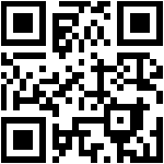 QR Code BPOM - Minuman Kopi Rasa Kapucino oleh Tora Cafe (MD 268813013118)
