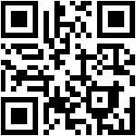 QR Code BPOM - Minuman Kopi Gula Krimer dengan Susu oleh Tora Cafe (MD 268813015118)
