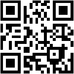 QR Code BPOM - Minuman Kopi Gula Krimer dengan Susu oleh Tora Cafe (MD 268813015118)