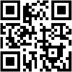 QR Code BPOM – Minuman Kopi Cappuccino oleh Nongkrong (MD 268813062040)