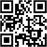 QR Code BPOM – Minuman Kopi Rasa Cappuccino oleh GOLDA (MD 268813074040)