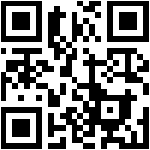 QR Code BPOM - Minuman Kopi Rasa Cappuccino oleh GOOD DAY (MD 268813113005)