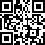QR Code BPOM - Minuman Kopi Rasa Cappuccino oleh GOOD DAY (MD 268813113005)