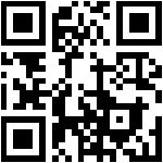 QR Code BPOM - Minuman Kopi Susu oleh ABC (MD 268813242005)