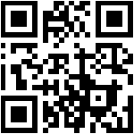 QR Code BPOM - Minuman Kopi Susu Coklat Malt (Chocomalt Coffee) oleh ABC (MD 268813244005)