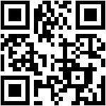 QR Code BPOM – Minuman Kopi Cappuccino oleh Nongkrong (MD 268820021272)