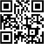 QR Code BPOM - Minuman Kopi Susu Gula Aren oleh Kopi Kenangan (MD 268828075223)