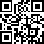 QR Code BPOM - Minuman Kopi Rasa Avocado oleh Kopi Kenangan (MD 268828079223)