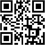 QR Code BPOM - Minuman Kopi Kapucino oleh Kopi Kenangan (MD 268828082223)