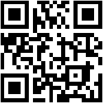 QR Code BPOM - Minuman  Rasa Beras Kencur oleh rootsy  (MD 269010106230)