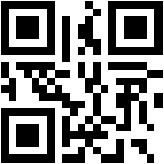 QR Code BPOM - Minuman Serbuk Jahe oleh SIDO MUNCUL (MD 270211013039)