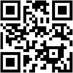 QR Code BPOM – Kembang Gula Aneka Rasa (Barleymint, Mint, Durian, Nanas, Anggur, Lemon, Jeruk, Stroberi) oleh UNION (MD 270233004200044)