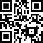 QR Code BPOM – Kembang Gula Rasa Kacang oleh COLLINS (MD 270233005000044)