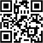 QR Code BPOM – Biskuit Aneka Rasa oleh HATARI (MD 270239006500014)