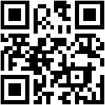 QR Code BPOM – Biskuit Aneka Rasa oleh OLE OLE (MD 270239008600014)