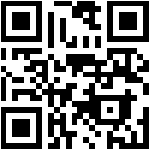 QR Code BPOM – Teh Hitam Celup Aroma Vanila oleh COCO CLASSIC (MD 270282001800119)