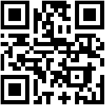 QR Code BPOM – Teh Hitam Bubuk Aroma Vanila oleh COCO CLASSIC (MD 270282002100119)