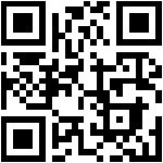 QR Code BPOM – Konsentrat Minuman Rasa Madu dan Rempah oleh HELIKOF (MD 270331145219)