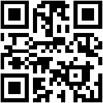 QR Code BPOM – Susu Bubuk Instan rasa Vanila oleh SUSUSERDADU (MD 270911000100190)
