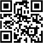 QR Code BPOM – Susu Bubuk Rasa Cokelat oleh Curcuma Plus (MD 270911000100241)