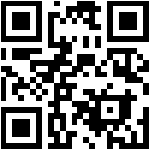 QR Code BPOM – Susu Bubuk rasa Vanilla oleh Frisian Flag (MD 270911001900190)
