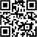 QR Code BPOM – Keju Cheddar Olahan (Blok) oleh Frisian Flag (MD 270911002600190)