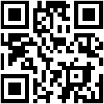 QR Code BPOM – Susu Bubuk Full Cream oleh Frisian Flag (MD 270911002700190)