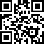 QR Code BPOM – Permen Keras Rasa Ginseng dan Peppermint oleh XMEN (MD 270933000100198)