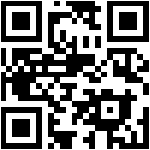 QR Code BPOM – Permen Keras Rasa Stroberi oleh Zenpower (MD 270933000200198)