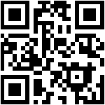 QR Code BPOM – Permen Keras Rasa Cokelat oleh Zenpower (MD 270933000300198)