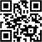 QR Code BPOM – Permen Keras Rasa Cokelat oleh DEEPRX (MD 270933000400198)