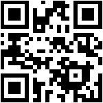 QR Code BPOM – Permen Lunak Rasa Susu  oleh Panda  (MD 270933000900316)
