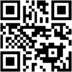 QR Code BPOM – Kembang Gula Lunak Jeli Rasa Stroberi Susu (Gummy Strawberry Milk) oleh Fitkom (MD 270933001400241)