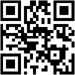 QR Code BPOM – Permen Lunak Rasa Cokelat (Chewy Chocolate) oleh PARAGO (MD 270933004100069)