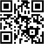 QR Code BPOM – Permen Lunak Rasa Stroberi oleh PARAGO (MD 270933004800069)