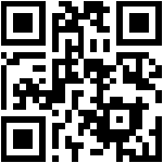 QR Code BPOM –  Permen Lunak Rasa Cokelat (Chewy Chocolate) oleh PARAGO (MD 270933004900069)