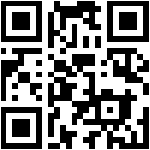 QR Code BPOM – Lontong Ayam Kecap Hongkong  oleh Nasgul (MD 270935000600002)