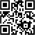 QR Code BPOM – Minuman Serbuk Kedelai Rasa Vanila oleh Bebelac Gold 3 (MD 270935000800096)