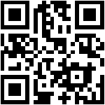 QR Code BPOM – Minuman Serbuk Kedelai Rasa Vanila oleh Bebelac Gold 3 (MD 270935002200096)