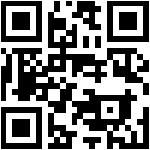 QR Code BPOM - Wafer Rasa Cokelat oleh TANGO (MD 270939002400247)
