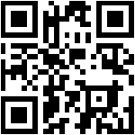QR Code BPOM – Wafer Rasa Cokelat oleh Nissin (MD 270939002700138)
